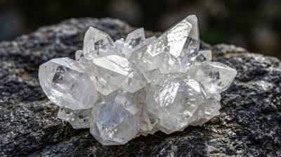 Кальцит